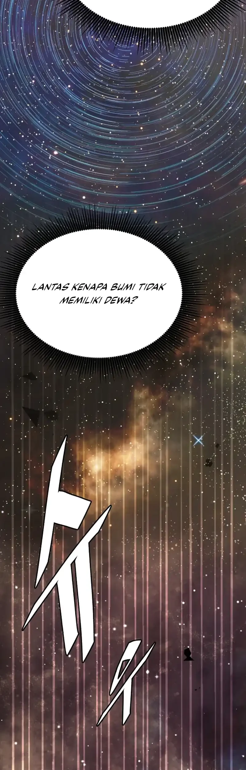 Chapter 117 - halaman 46