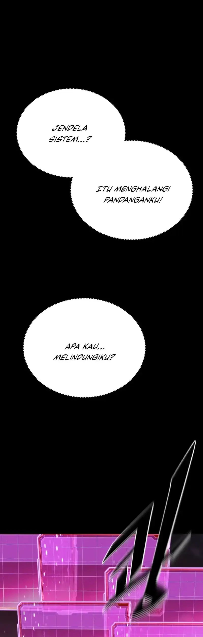 Chapter 117 - halaman 63
