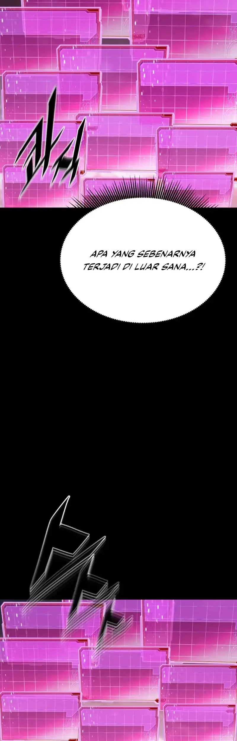 Chapter 117 - halaman 64