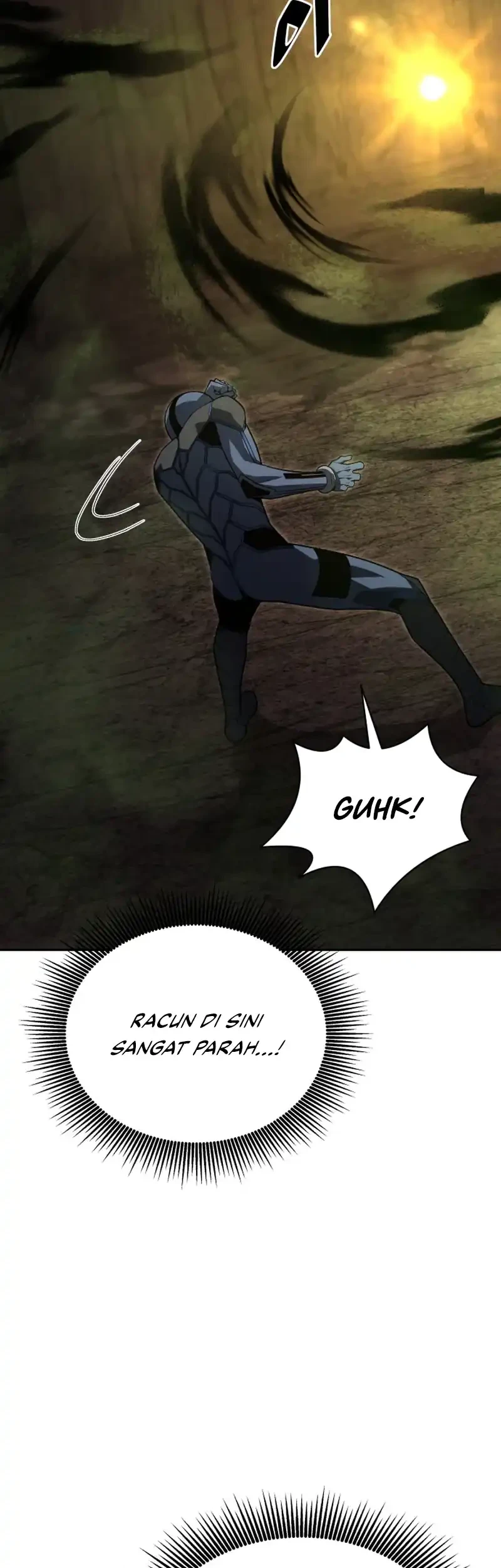 Chapter 117 - halaman 5