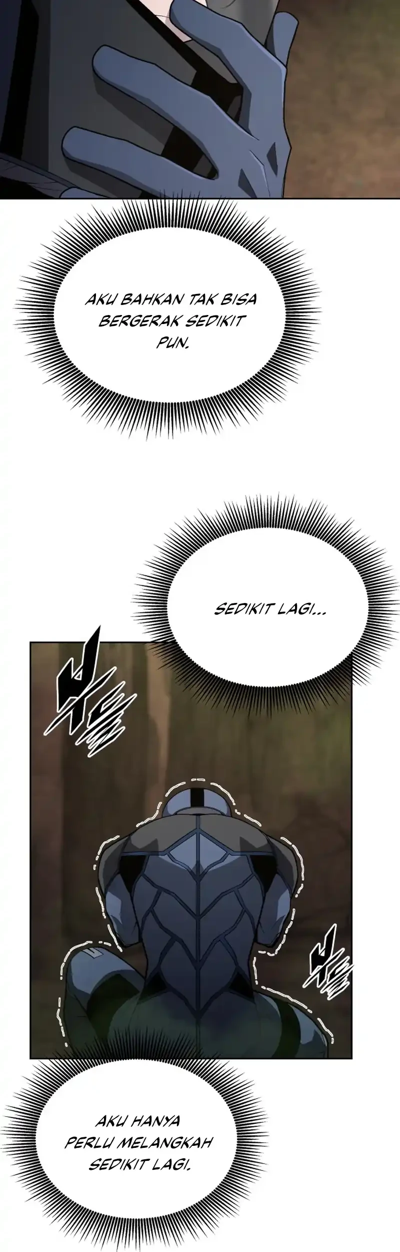 Chapter 117 - halaman 9