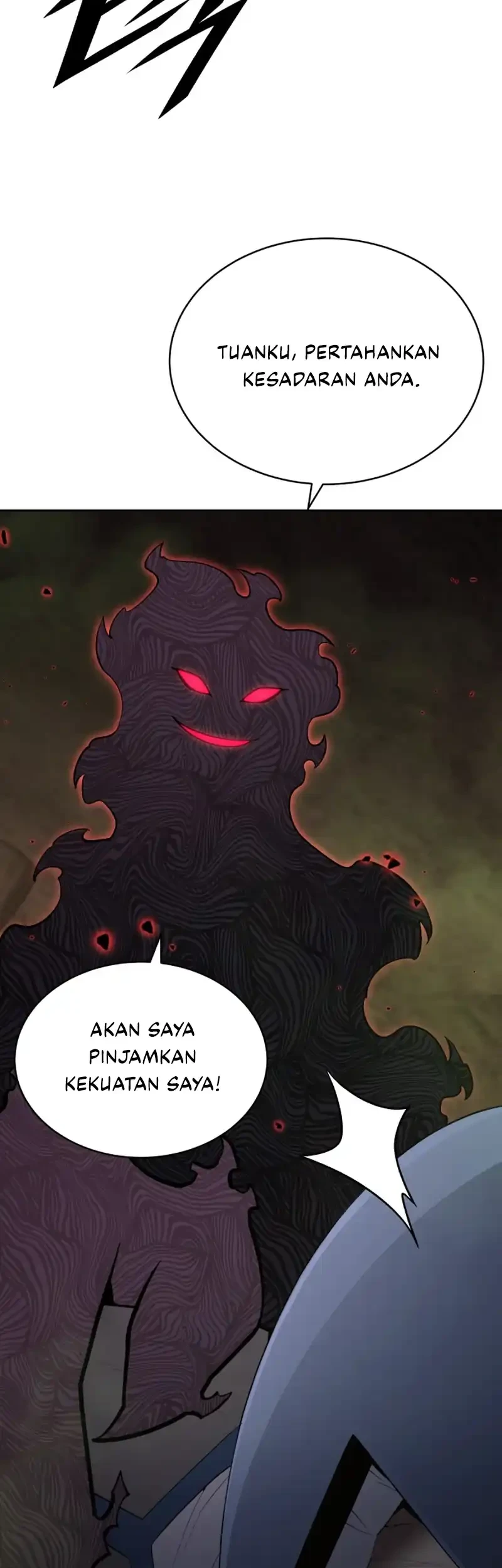 Chapter 117 - halaman 13