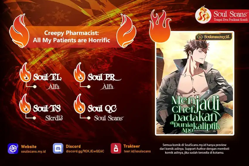 Chapter 118 - halaman 2