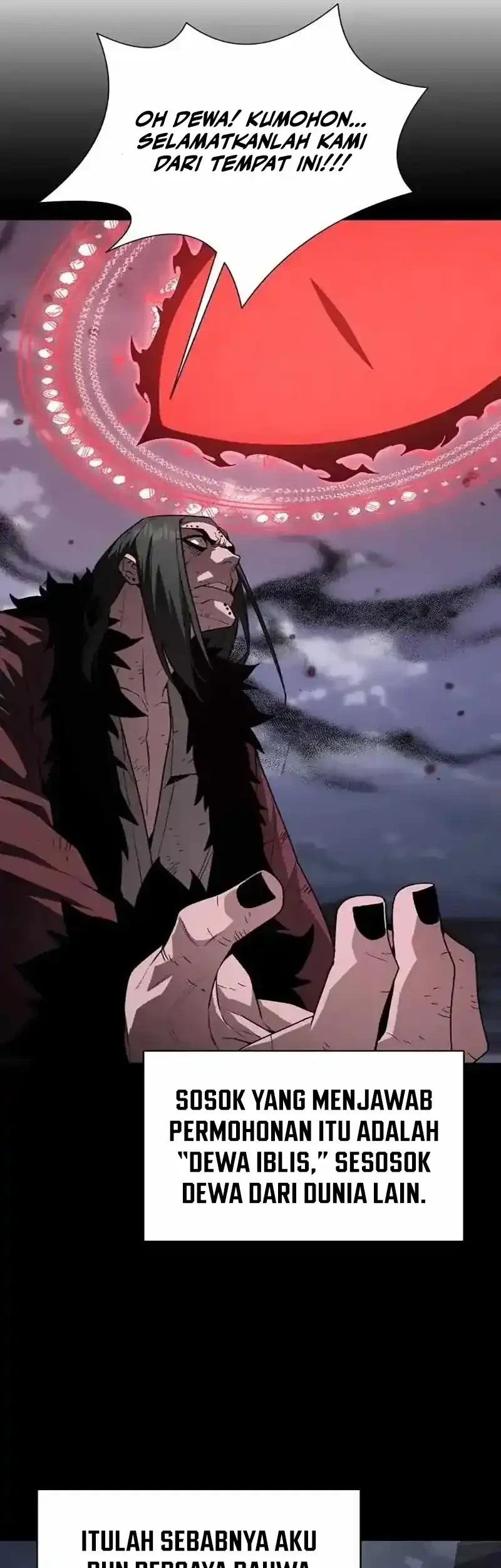 Chapter 118 - halaman 25