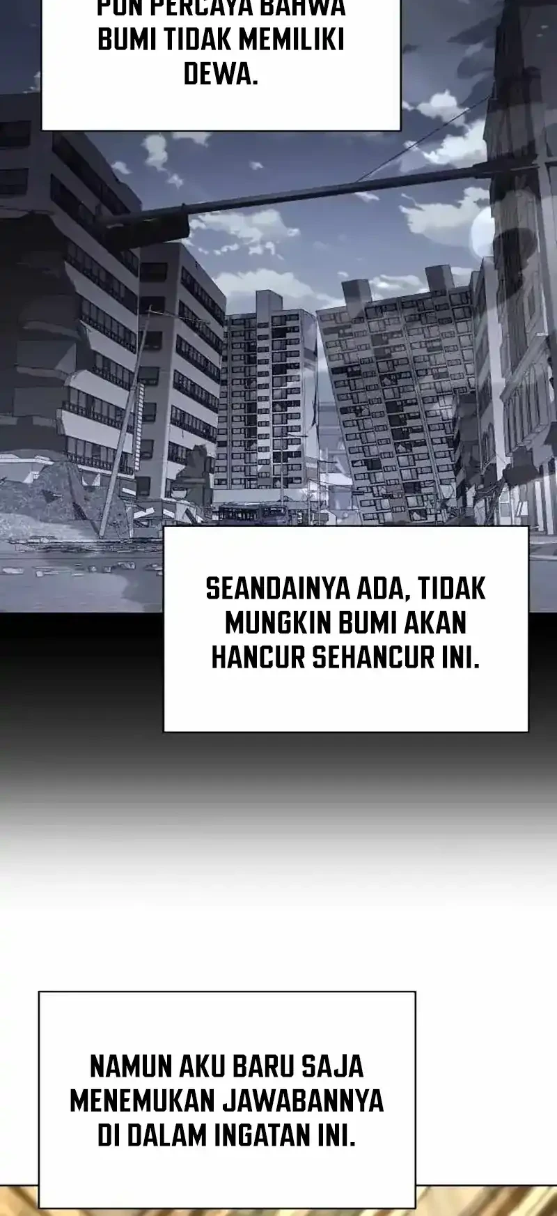 Chapter 118 - halaman 26