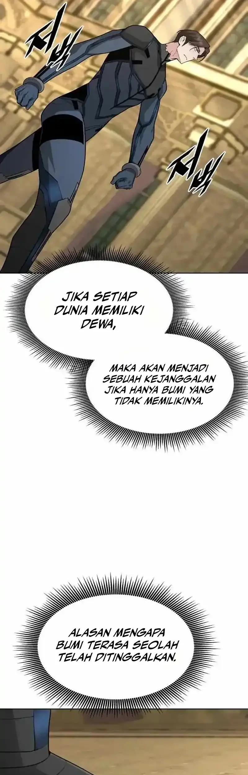 Chapter 118 - halaman 27