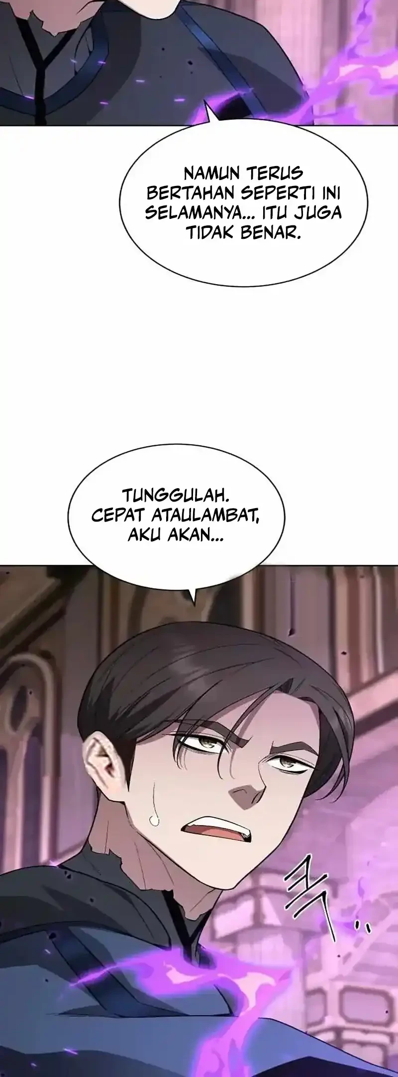 Chapter 118 - halaman 32