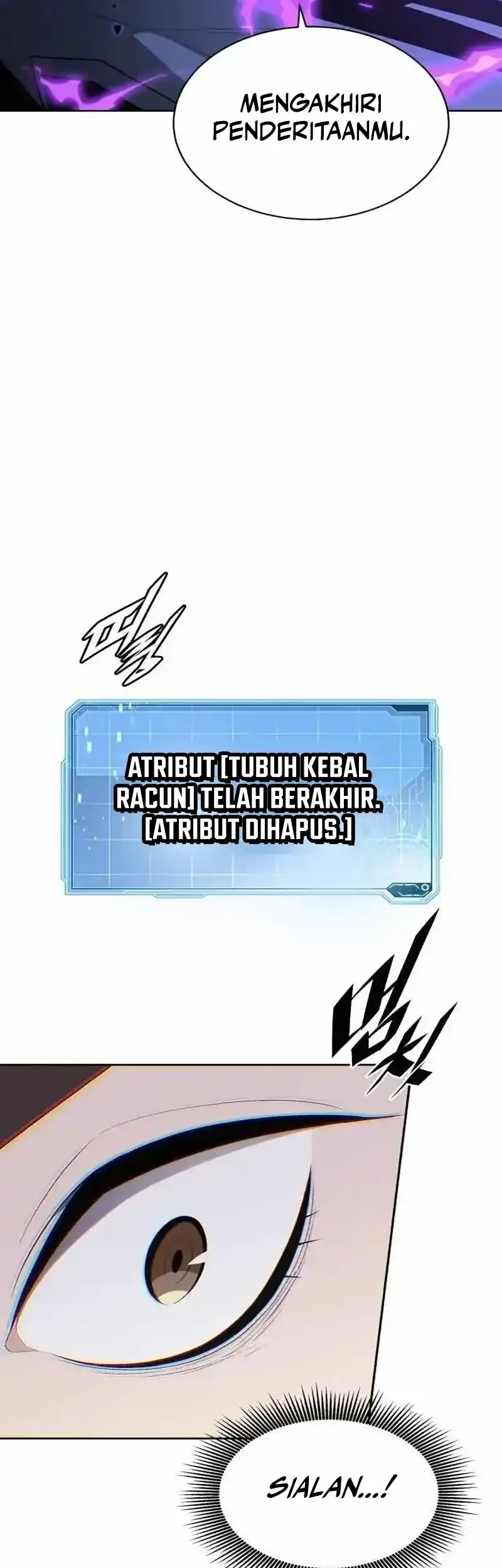 Chapter 118 - halaman 33