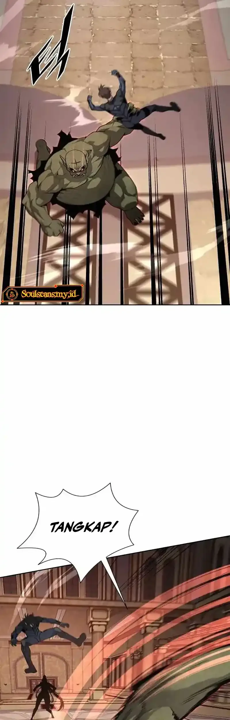 Chapter 118 - halaman 41