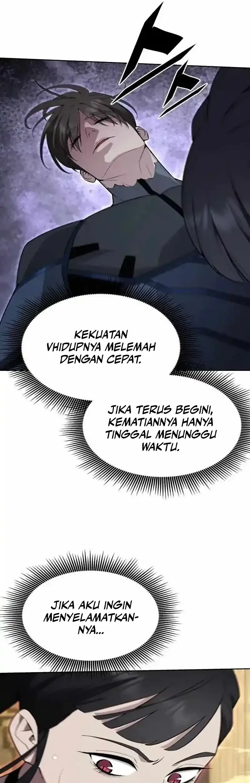 Chapter 118 - halaman 49