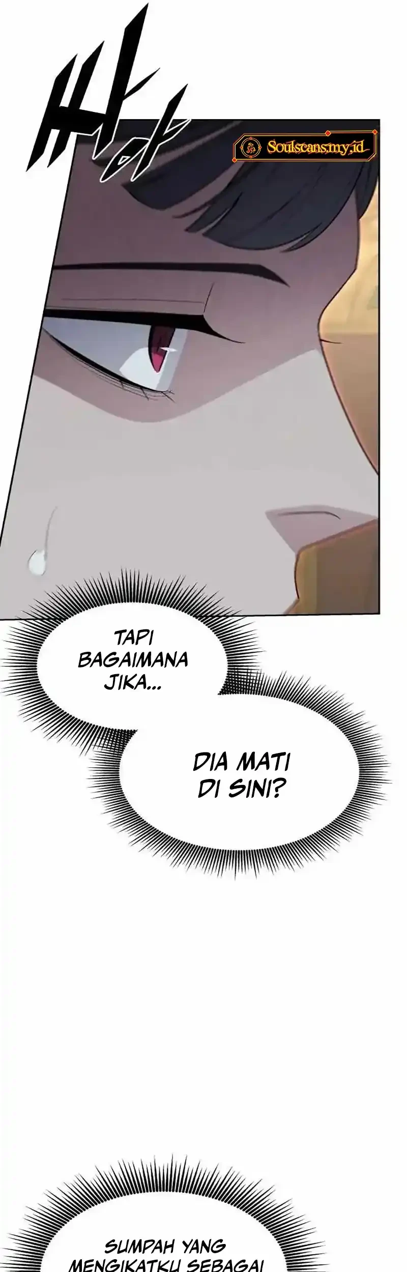 Chapter 118 - halaman 51