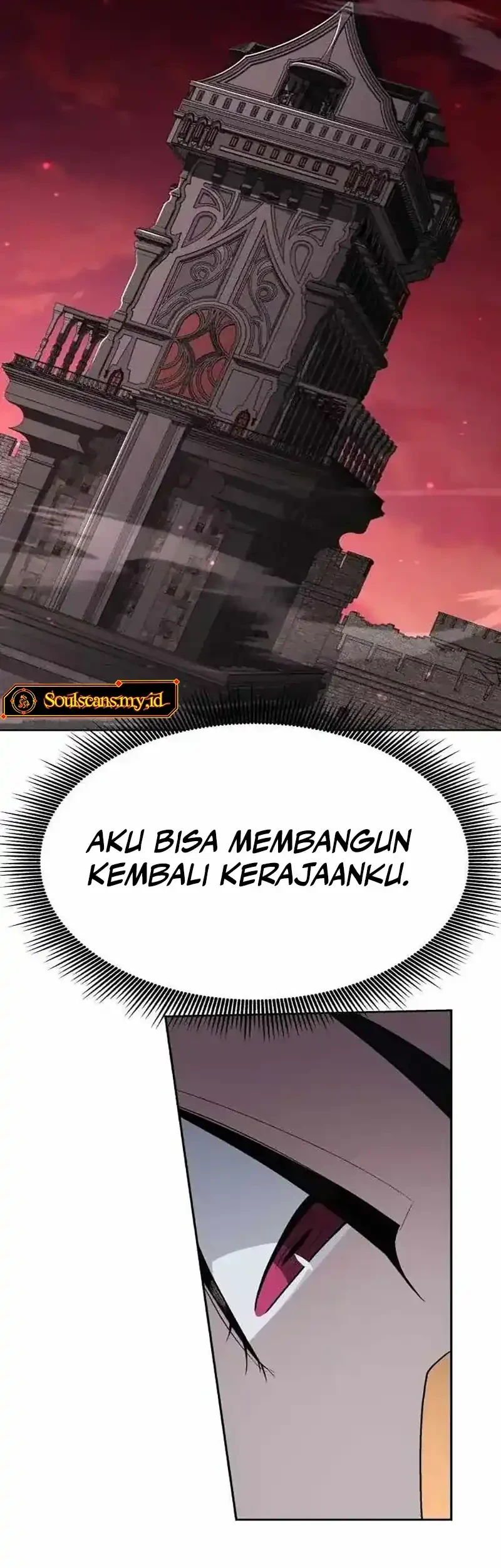 Chapter 118 - halaman 53