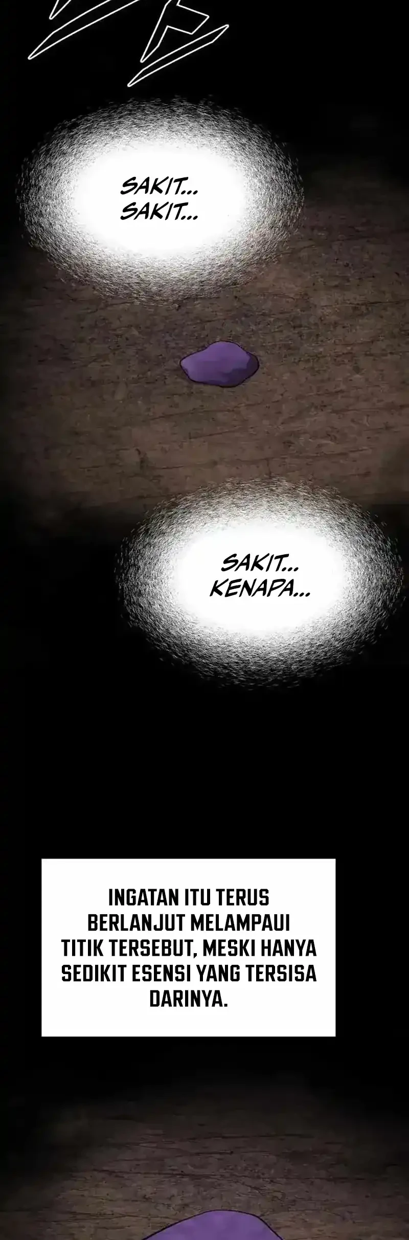 Chapter 118 - halaman 4