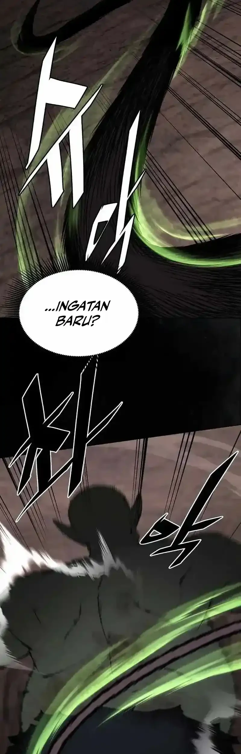 Chapter 118 - halaman 7