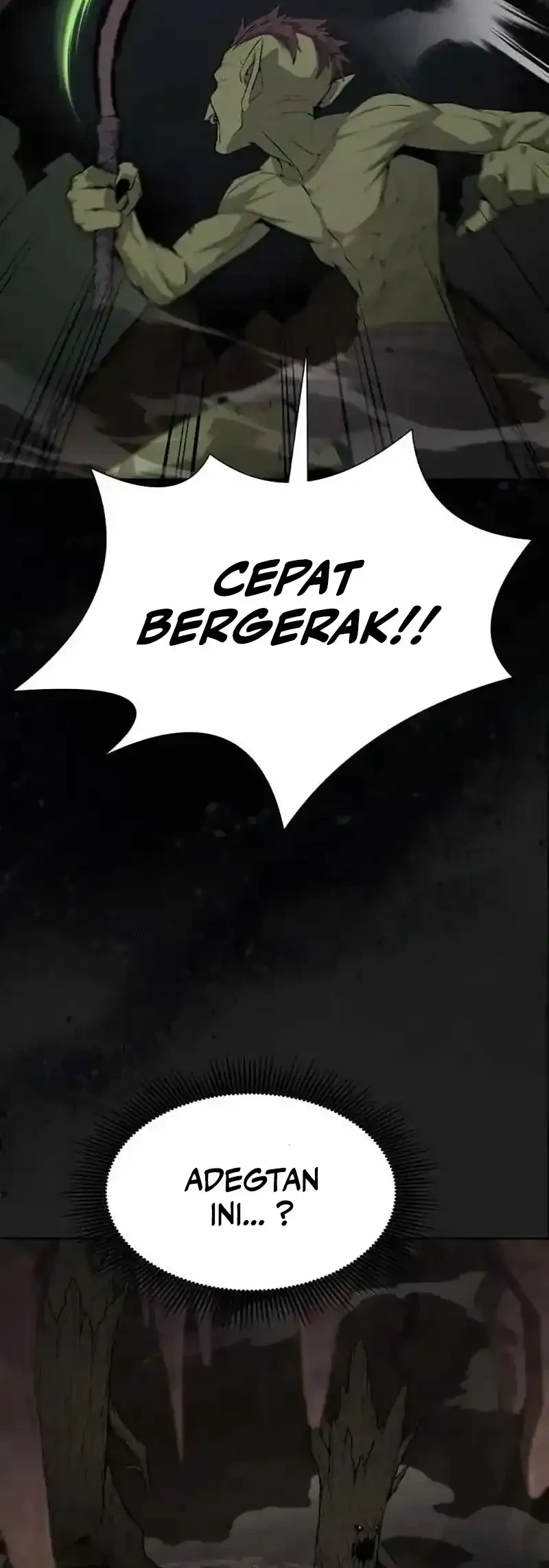 Chapter 118 - halaman 8