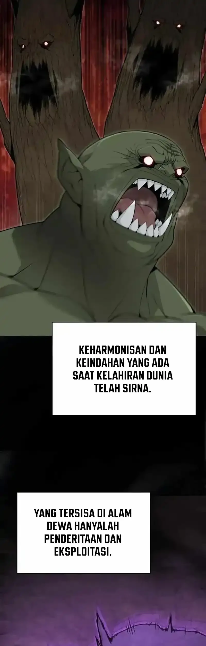 Chapter 118 - halaman 15