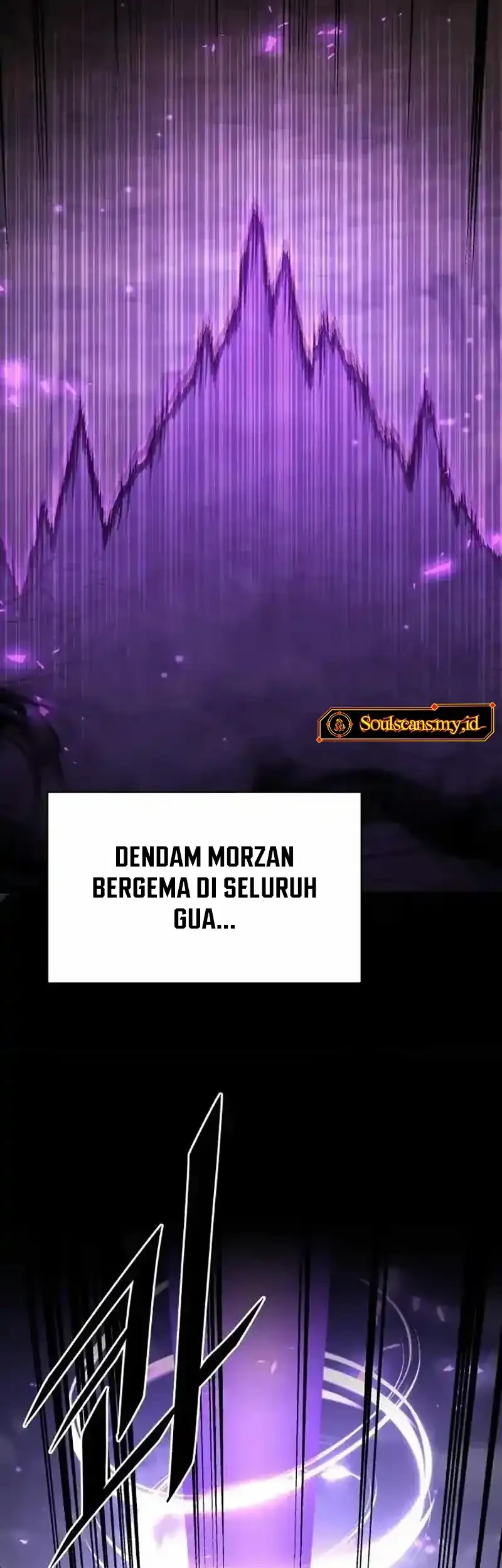 Chapter 118 - halaman 17