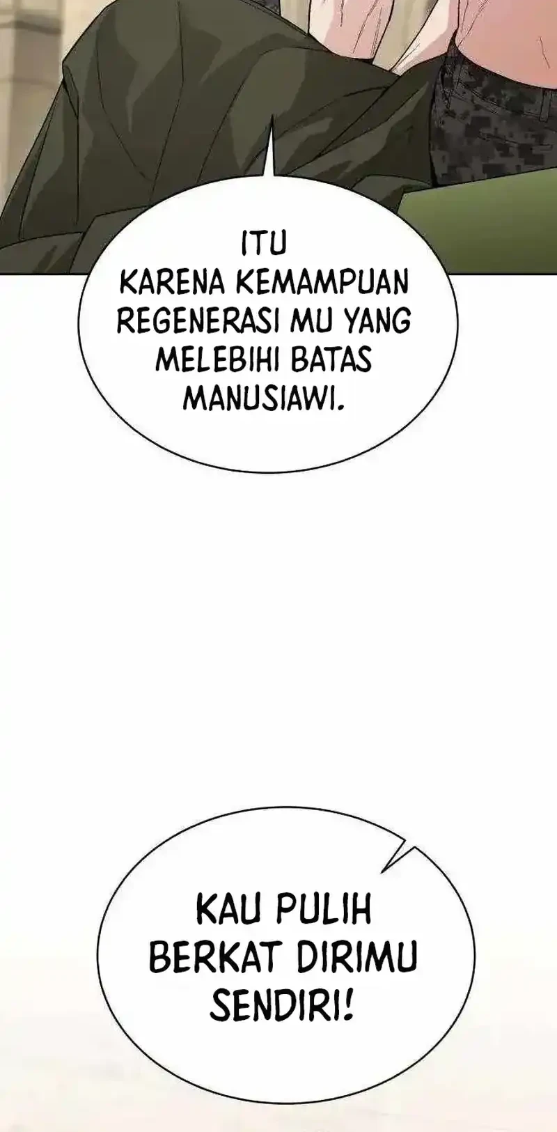 Chapter 119 - halaman 21