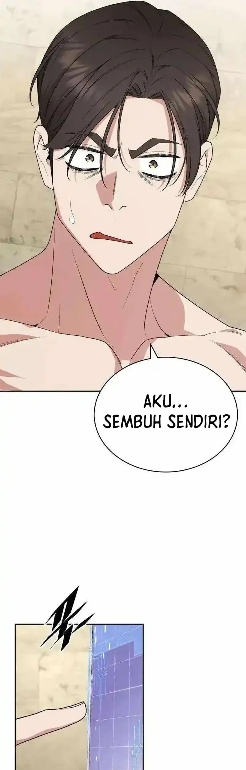 Chapter 119 - halaman 22