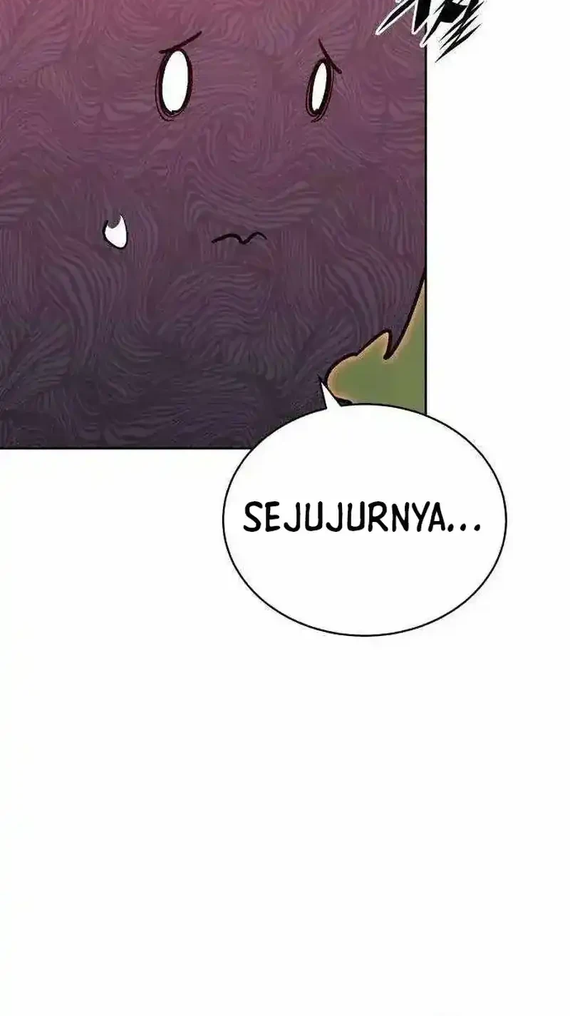 Chapter 119 - halaman 27