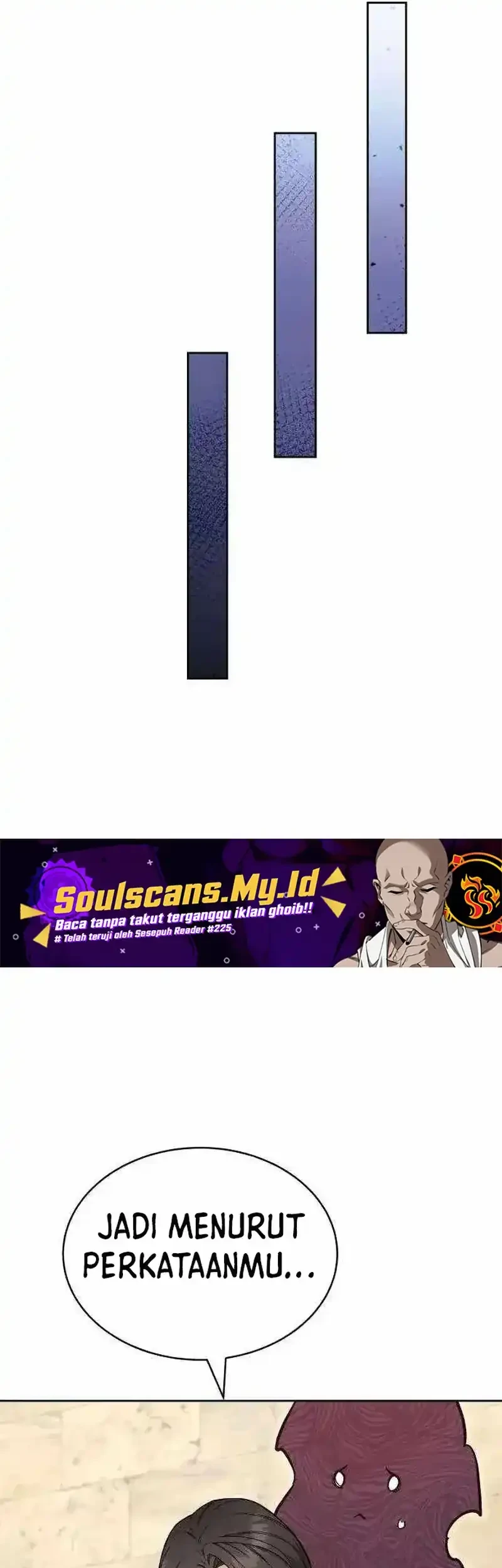 Chapter 119 - halaman 28