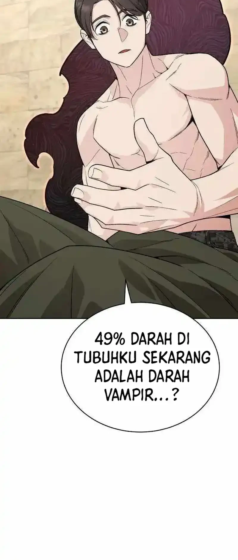 Chapter 119 - halaman 29