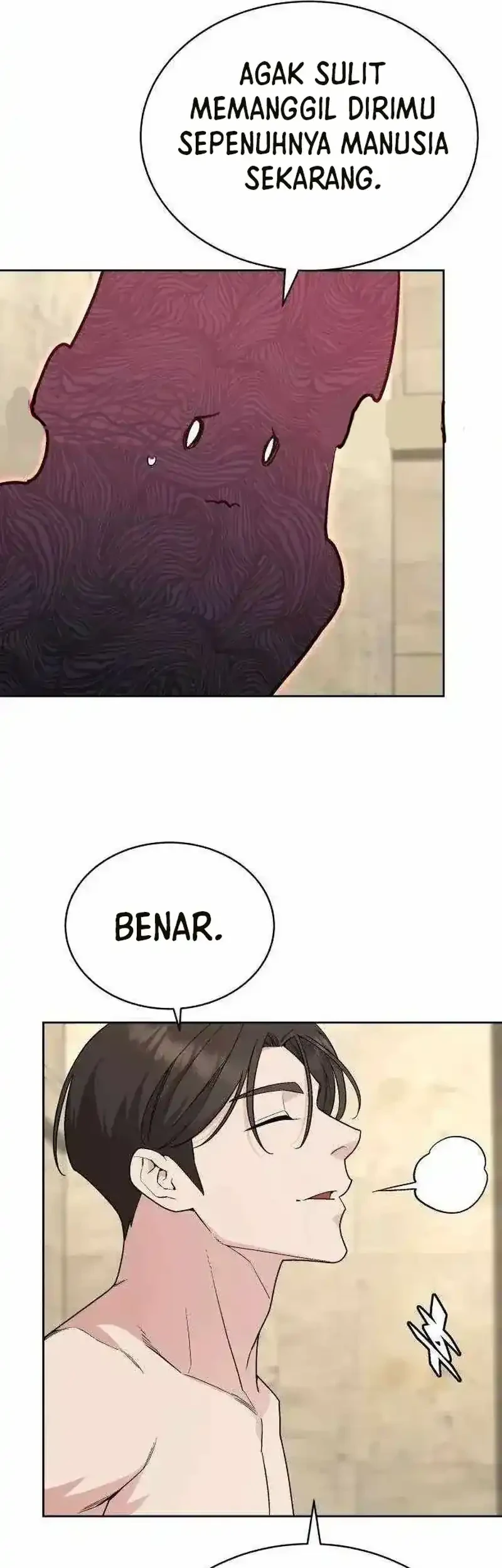 Chapter 119 - halaman 34