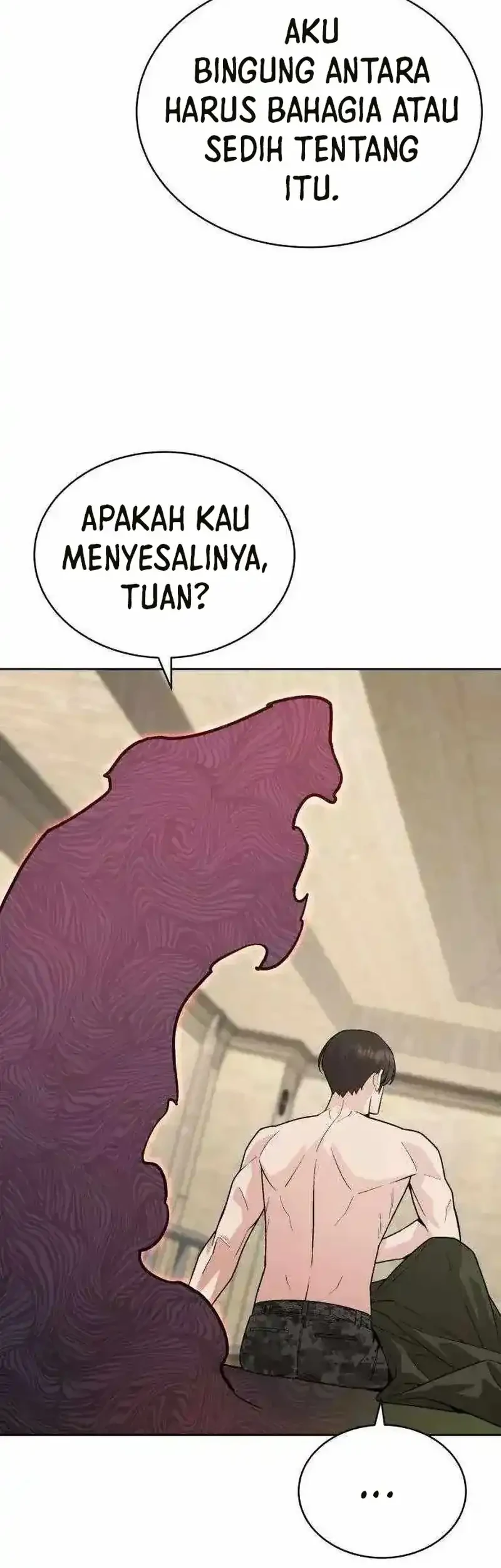 Chapter 119 - halaman 35