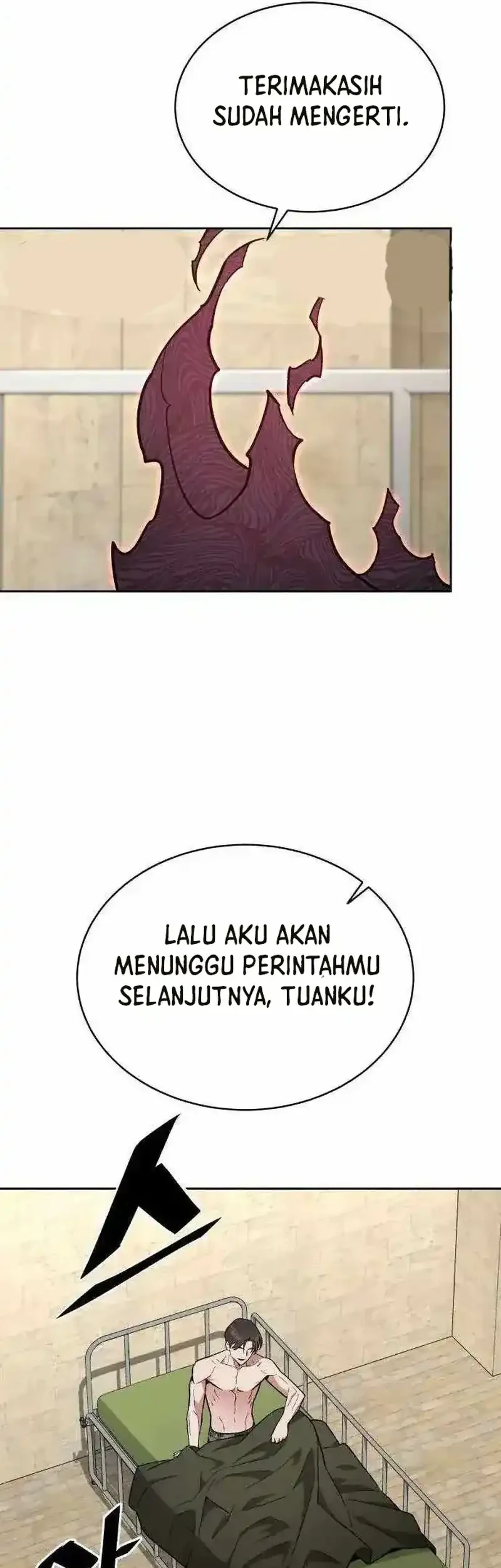Chapter 119 - halaman 38