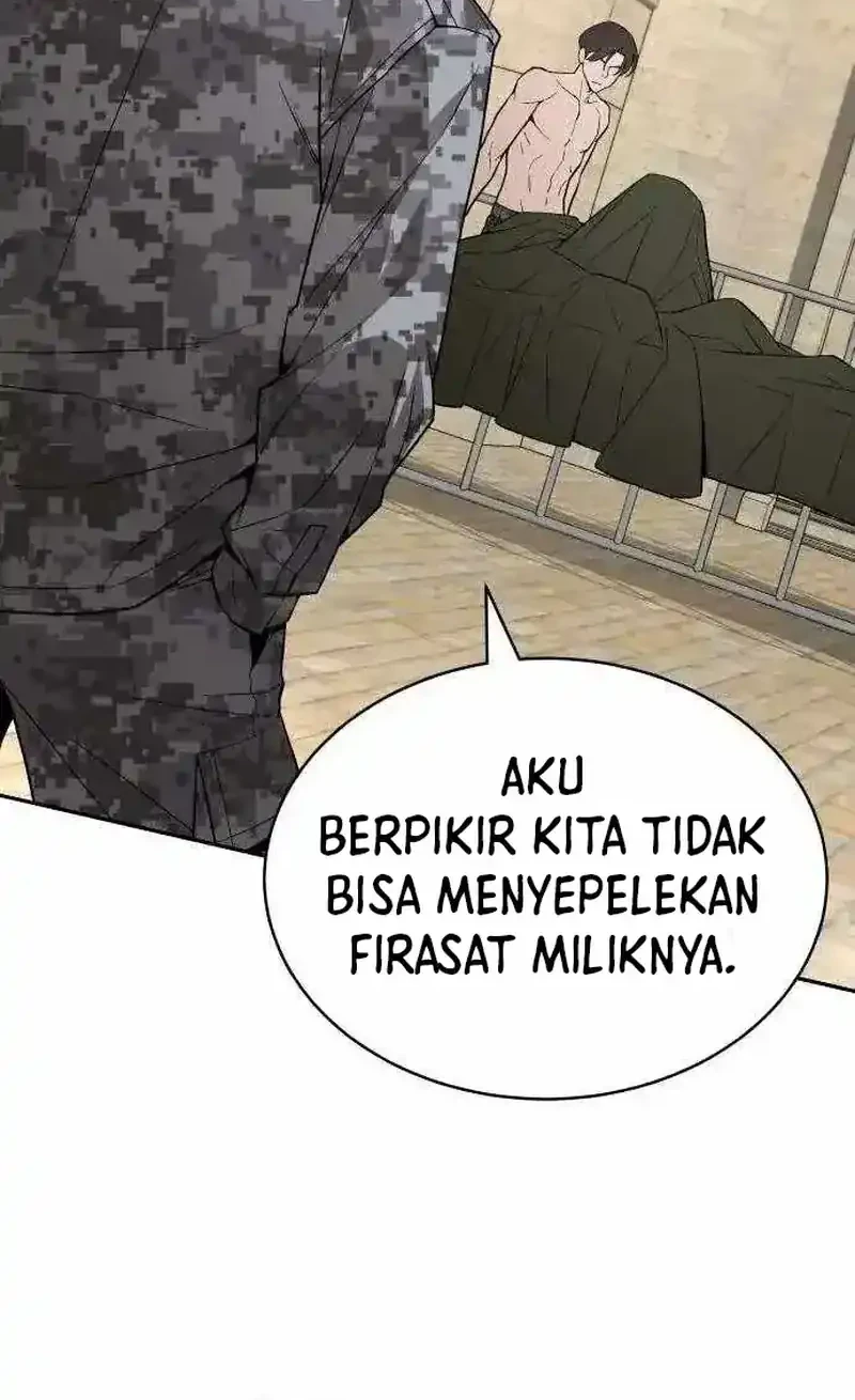 Chapter 119 - halaman 55