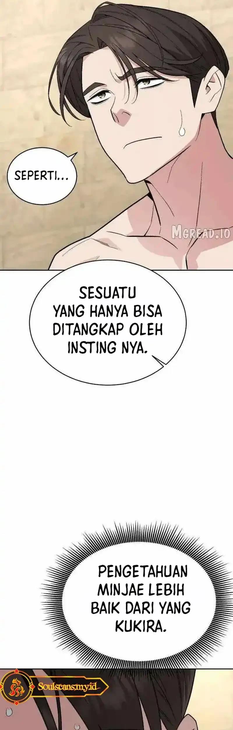 Chapter 119 - halaman 58