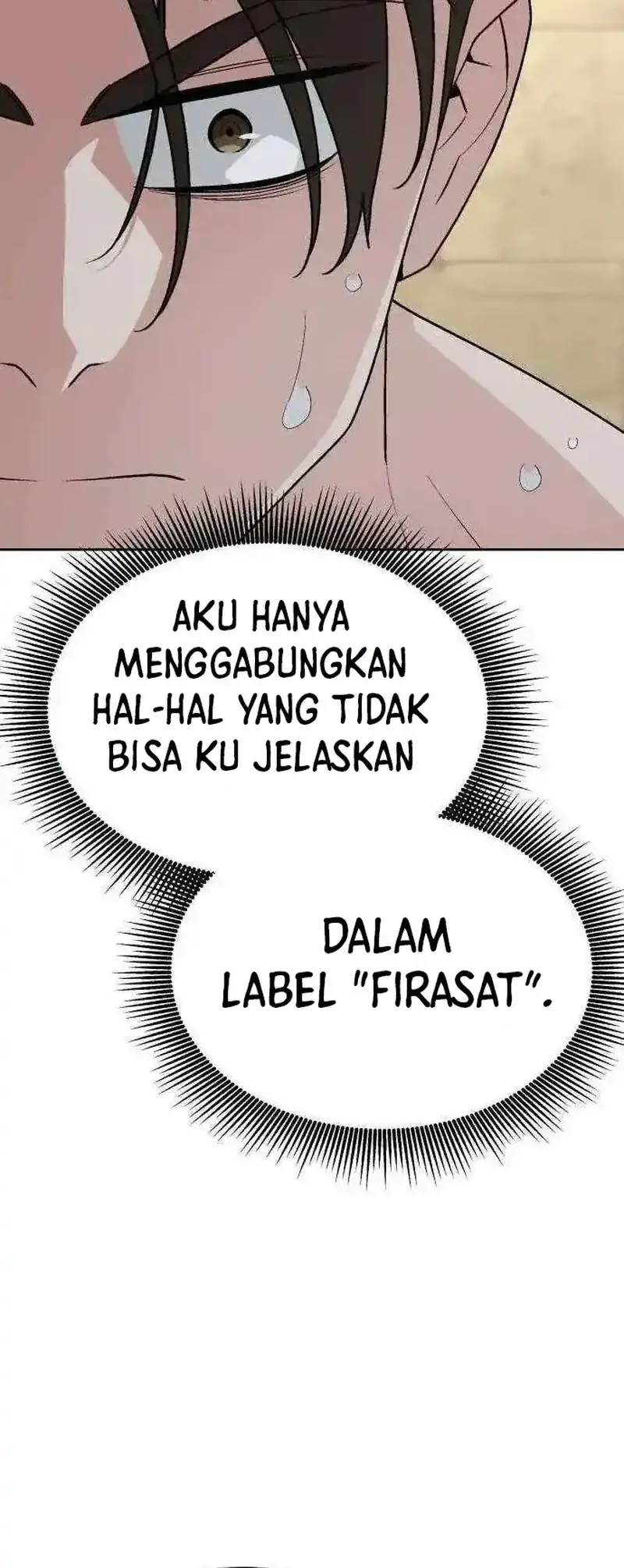 Chapter 119 - halaman 59