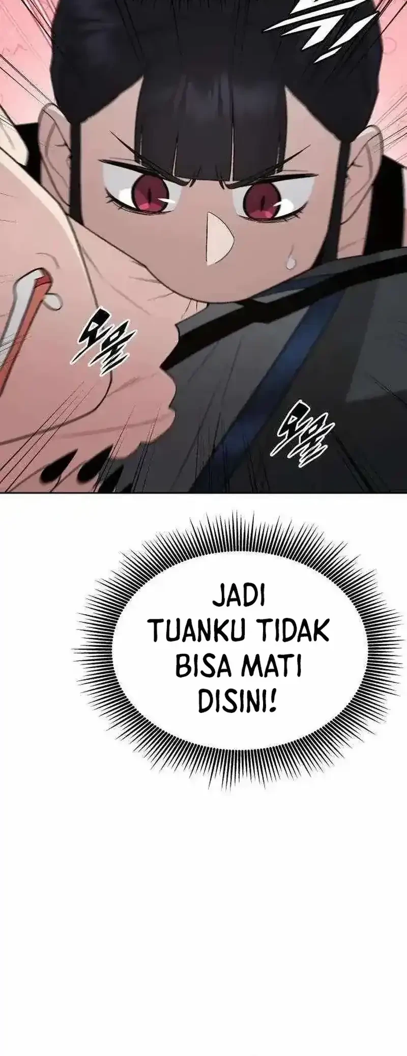 Chapter 119 - halaman 5