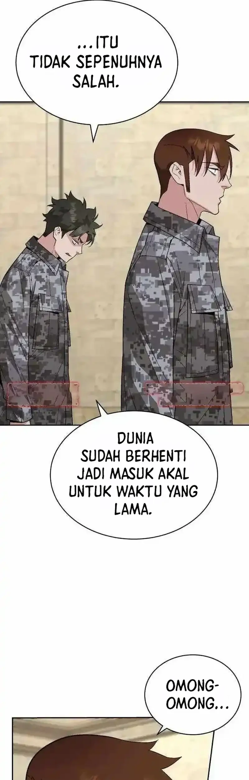 Chapter 119 - halaman 60