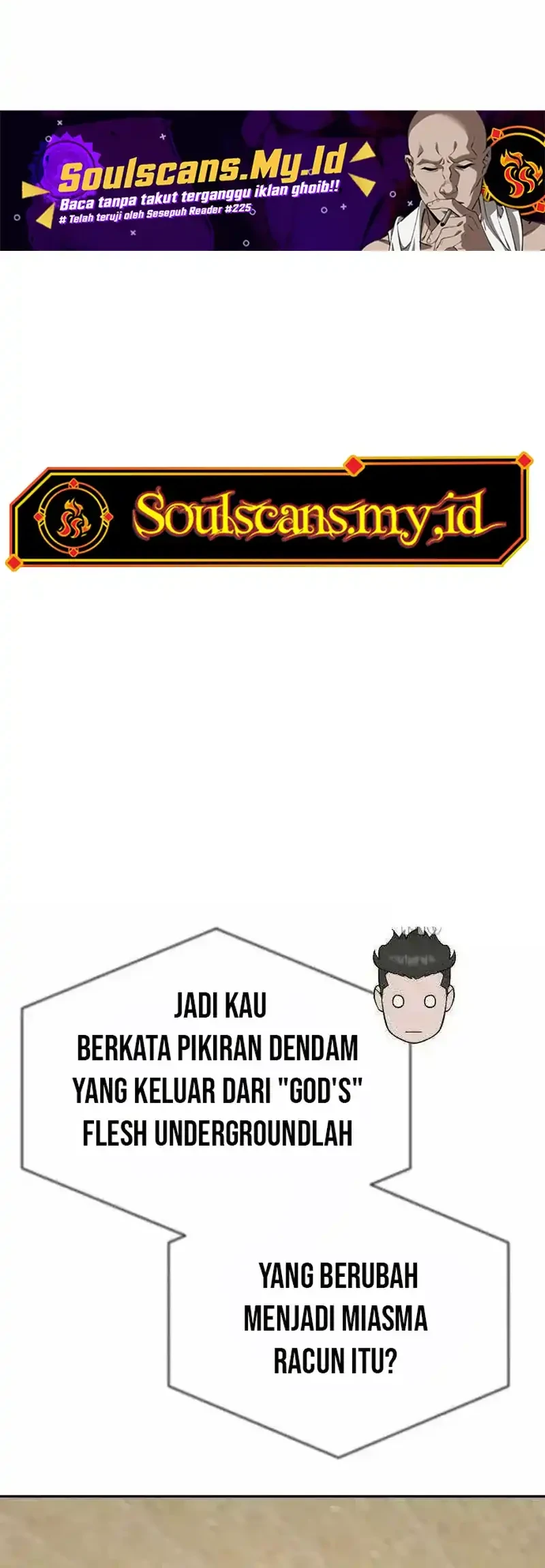 Chapter 119 - halaman 66