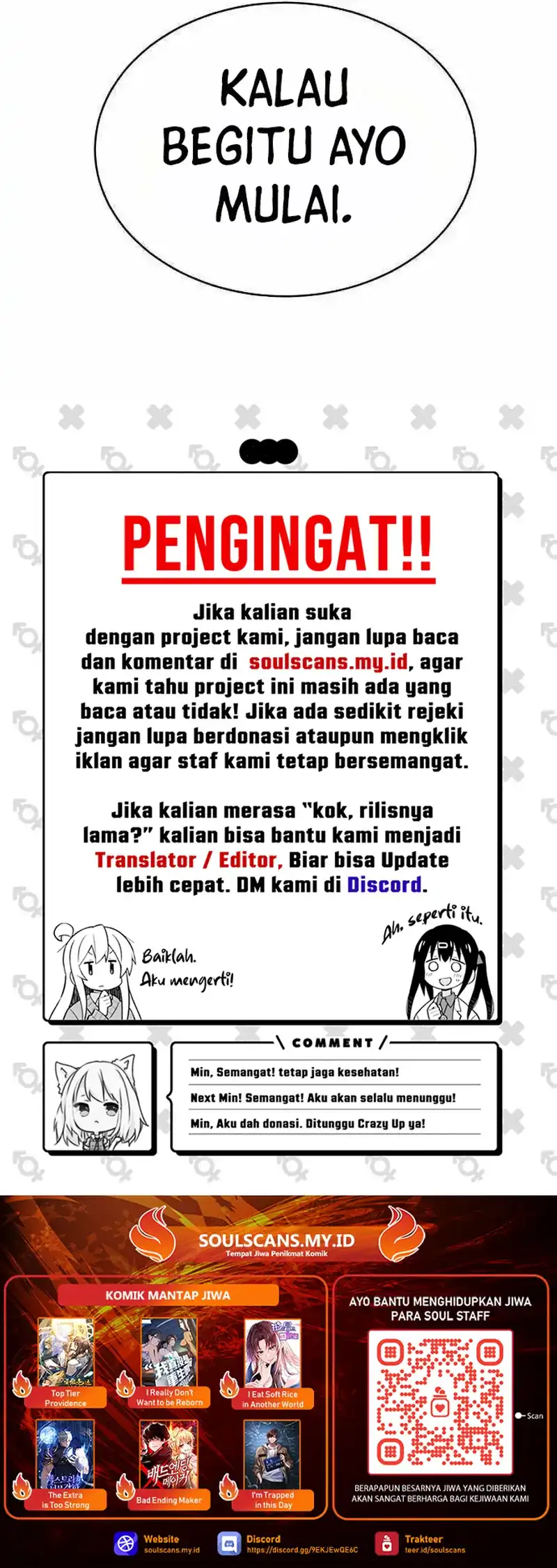 Chapter 119 - halaman 71
