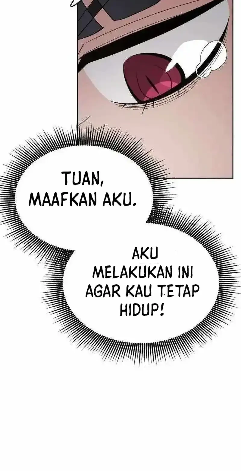 Chapter 119 - halaman 7