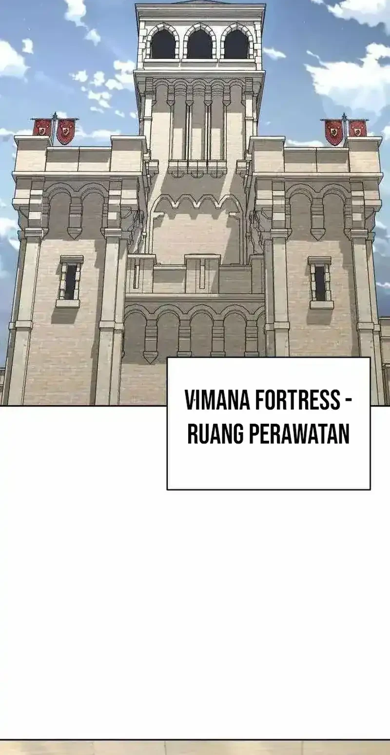 Chapter 119 - halaman 15