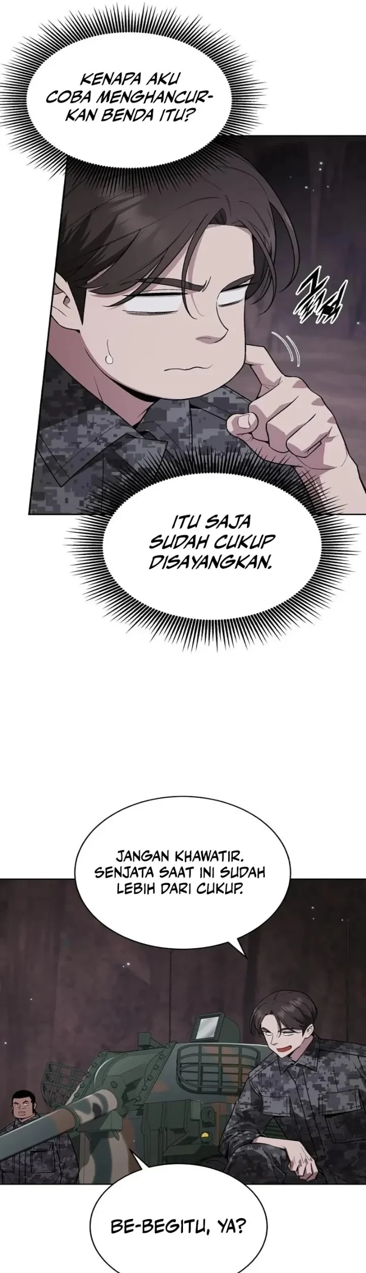 Chapter 120 - halaman 21