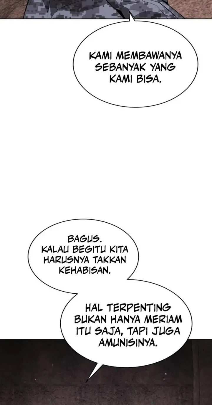 Chapter 120 - halaman 24