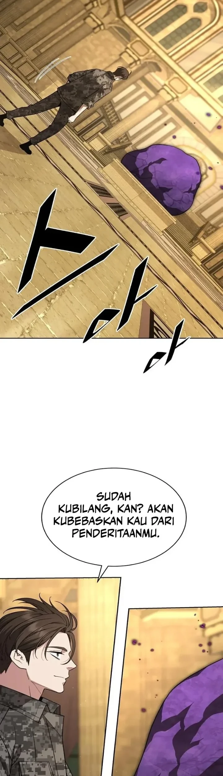 Chapter 120 - halaman 37
