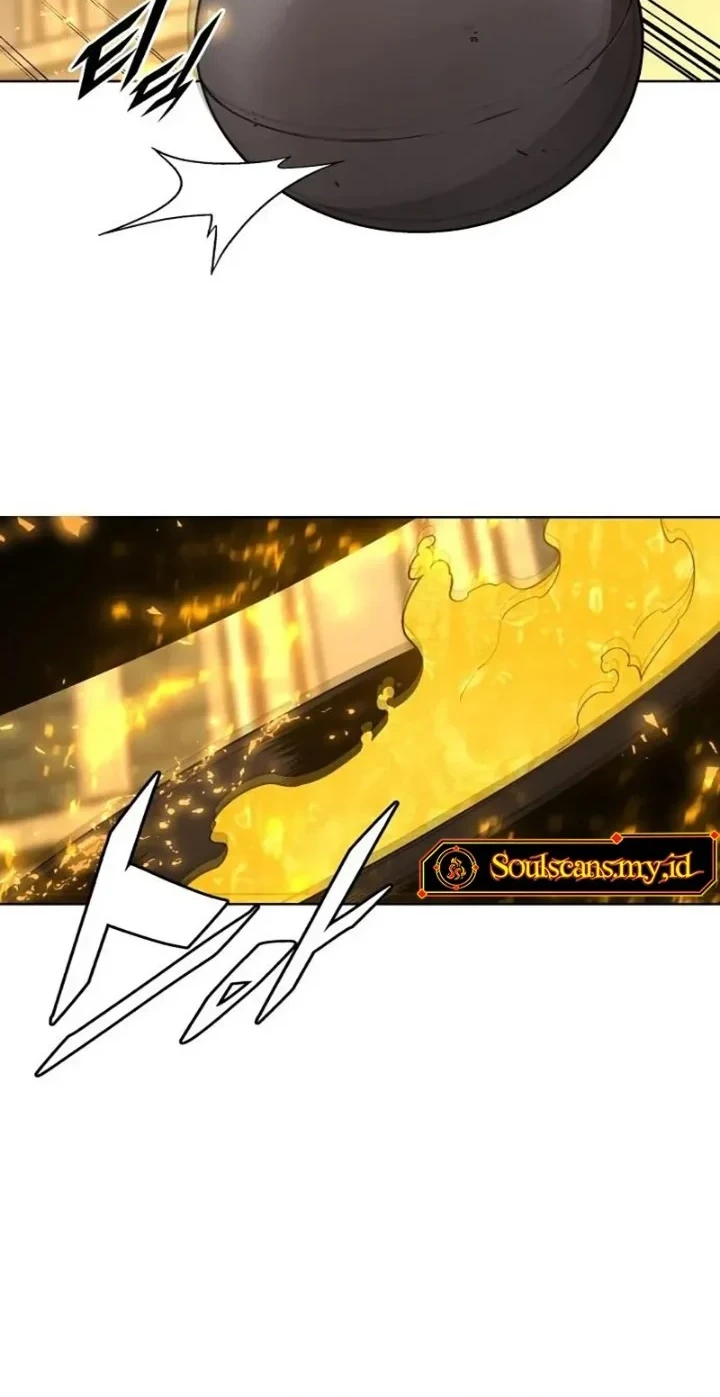 Chapter 120 - halaman 42