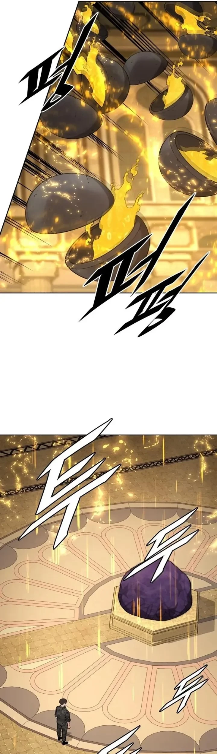 Chapter 120 - halaman 43