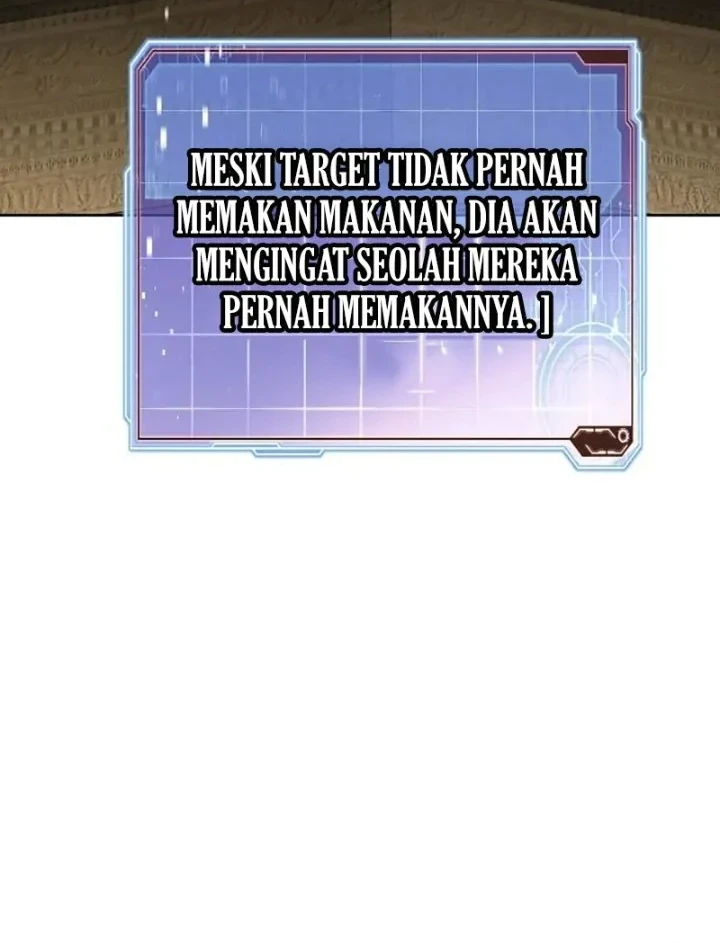 Chapter 120 - halaman 48