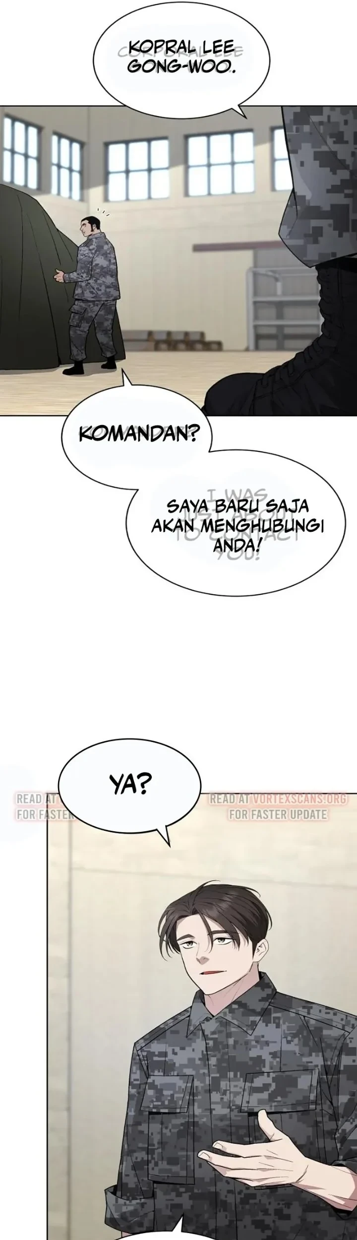 Chapter 120 - halaman 5