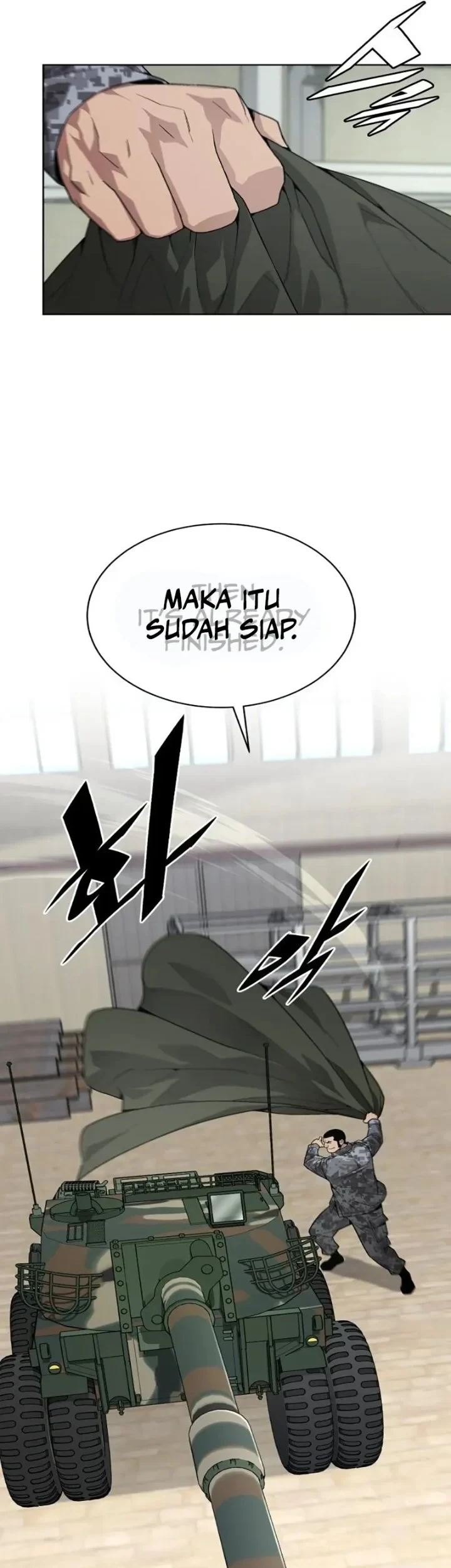 Chapter 120 - halaman 7
