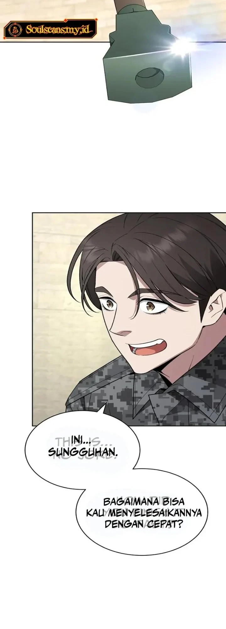 Chapter 120 - halaman 8