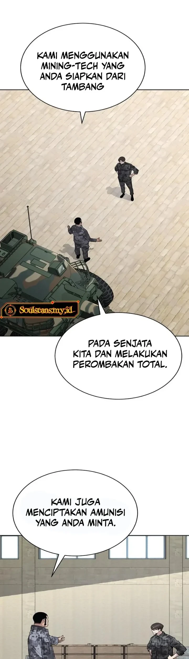 Chapter 120 - halaman 9