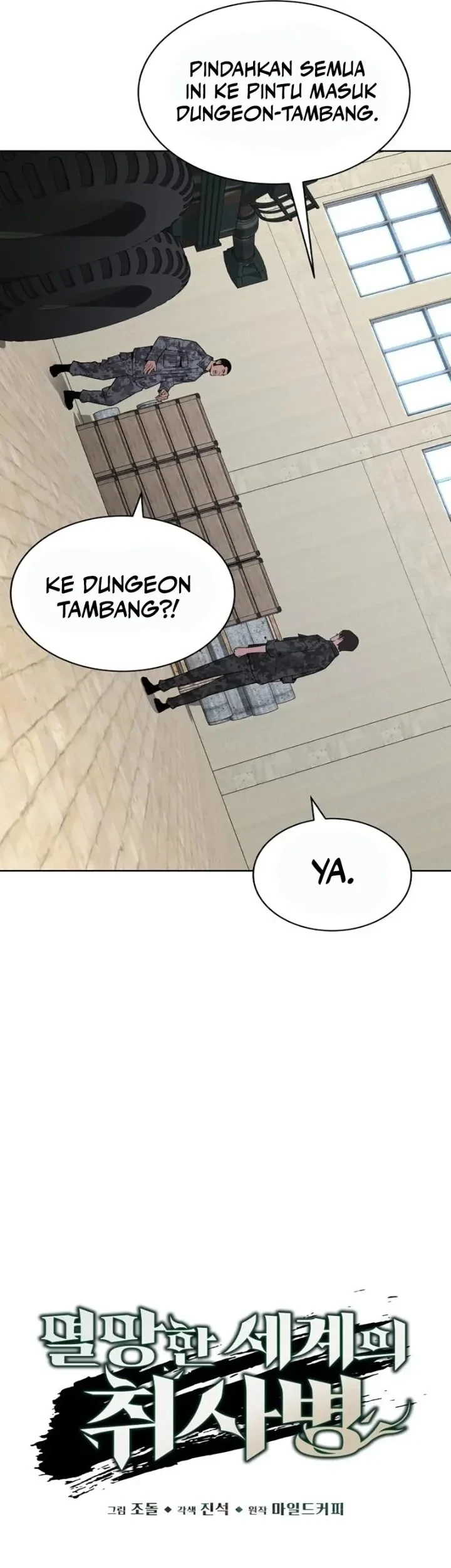 Chapter 120 - halaman 13