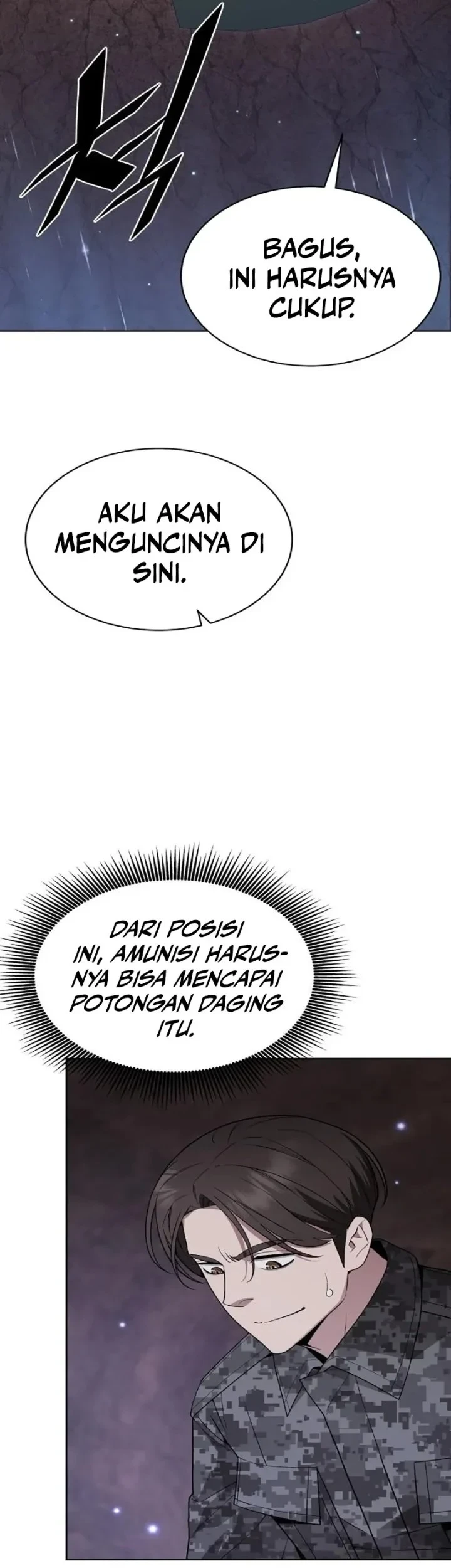 Chapter 120 - halaman 17